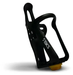 Portabotellas para Bicicleta Bks W110